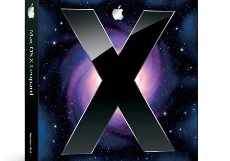 Mac Os 10.5 Download